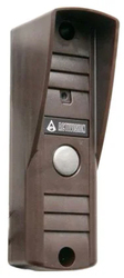 AVP-505 (коричневый)