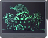 LCD Digital Drawing Tablet 15