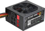 KCAS 1000W (KCAS-1000M)