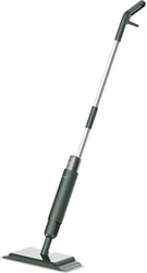 Spray Mop TB880 (зеленый)