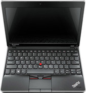 Lenovo ThinkPad Edge 11 (0328RT1)