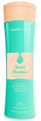 HH Smart Definitiv Shampoo глубокой очистки 150 мл
