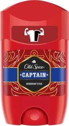 Captain 50 мл
