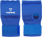 Dash IN22-IG100 внутренние (M, синий)