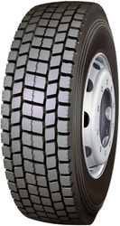 LM326 315/80R22.5 156/150K/M