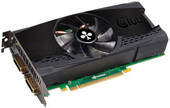 Club 3D GeForce GTX 460 768MB (CGNX-X46068)