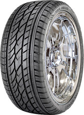 Zeon XST-A 255/55R18 109V