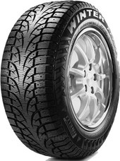 Winter Carving Edge 185/70R14 88T
