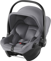 Baby-Safe Core (frost grey)