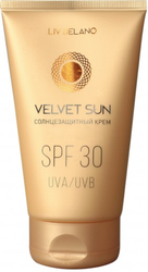 Velvet sun SPF 30 150 г