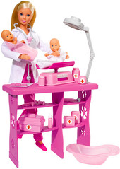 Baby Doctor (105732608)