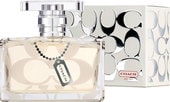 Coach For Woman EdT (30 мл)