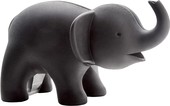 Elephant QL10207-BK (черный)