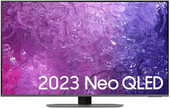 Neo QLED 4K QN90C QE43QN90CATXXU