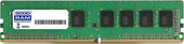16GB DDR4 PC4-17000 [GR2133D464L15/16G]