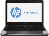 ProBook 4340s (C4Y09EA)