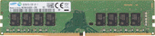 8GB DDR4 PC4-17000 [M378A1G43EB1-CPB]