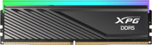 XPG Lancer Blade RGB 16ГБ DDR5 6400 МГц AX5U6400C3216G-SLABRBK