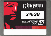 SSDNow V300 240GB (SV300S3D7/240G)