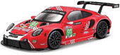 Porsche 911 RSR LM 2020 18-28016