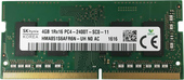 4GB DDR4 SO-DIMM PC4-19200 [HMA851S6AFR6N-UH]