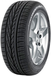 Excellence 235/60R18 103W