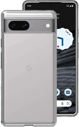 UT для Google Pixel 7 (прозрачный)