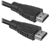 HDMI-06 [87455]