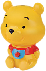 UHB-270 Winnie-the-Pooh