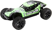 1/10 4WD Dune Racer PRO