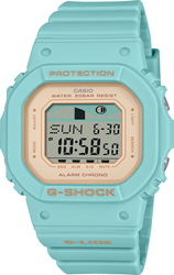 G-Shock GLX-S5600-3