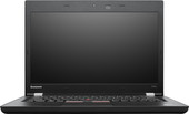 ThinkPad T430u