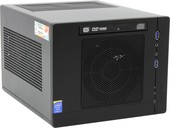 X6000-ITX [X6325LGi]
