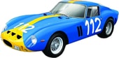 Ferrari 250 GTO 18-26305 (синий)