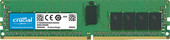 16GB DDR4 PC4-19200 [CT16G4RFS424A]