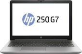 HP 250 G7 6MP92EA