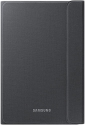 Book Cover для Samsung Galaxy Tab A 8.0 [EF-BT350BSEG]