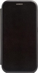 Winshell Book для Samsung Galaxy A10/M10 (черный)