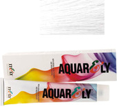 Aquarely Color Cream N нейтральный