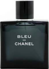 Bleu de Chanel EdT 150 мл (Тестер)