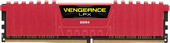 Vengeance LPX 8GB DDR4 PC4-19200 (CMK8GX4M1A2400C14R)