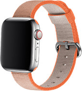 SN-02 для Apple Watch (оранжевый)