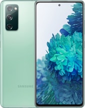 Galaxy S20 FE 5G SM-G7810 6GB/128GB (мята)