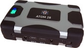 Atom 28