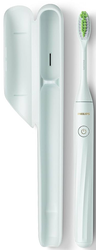 Battery Toothbrush HY1100/03