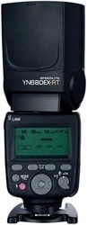YN680EX-RT для Canon