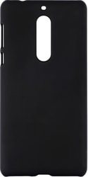 Uvo для Nokia 3 (черный)