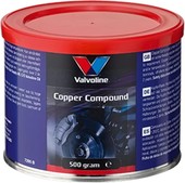 Cooper Compound 500г