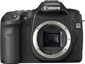Canon EOS 40D Body