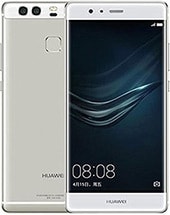 Huawei P9 32GB Mystic Silver [EVA-L09]